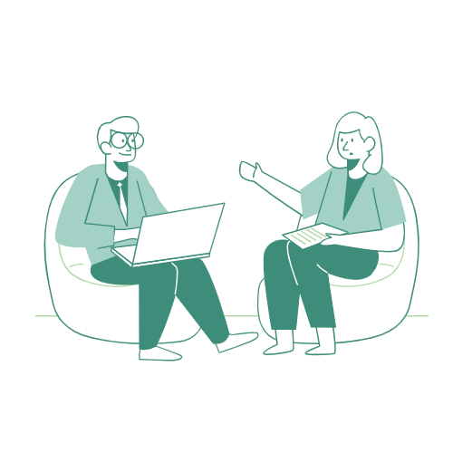 Asesoría en diseño web